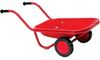 Winther Mini Schubkarre Winther Mini Schubkarre