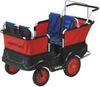 Winther Turtle Basic Winther Turtle Basic