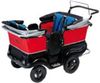 Winther Turtle De Luxe Winther Turtle De Luxe