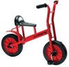 Winther Lernfahrrad Winther Lernfahrrad