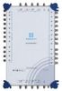 Wisi DRC 0924 Wisi DRC 0924