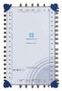Wisi DRC 0932 Wisi DRC 0932
