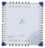 Wisi DRC 1332 Wisi DRC 1332