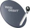 Wisi OA 36 H Wisi OA 36 H