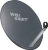 Wisi OA 38 H Wisi OA 38 H