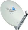 Wisi OA 85 G Wisi OA 85 G