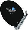 Wisi OA 85 H Wisi OA 85 H