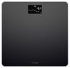 Withings Body Withings Body