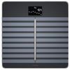 Withings Body Cardio Withings Body Cardio