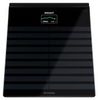 Withings Body Scan Withings Body Scan