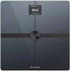 Withings Body Smart Withings Body Smart