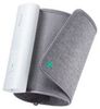 Withings BPM Connect Withings BPM Connect