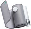 Withings BPM Core Withings BPM Core