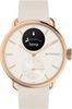 Withings ScanWatch 2 38 mm Withings ScanWatch 2 38 mm