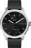 Withings ScanWatch 2 42 mm Withings ScanWatch 2 42 mm
