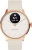 Withings ScanWatch Light Withings ScanWatch Light