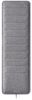 Withings Sleep Analyzer Withings Sleep Analyzer
