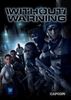 Capcom Without Warning PS2 Capcom Without Warning PS2