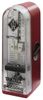 Wittner 890 (890141) Wittner 890 (890141)