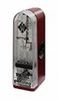 Wittner 896 Wittner 896