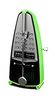 Wittner 830 Green Wittner 830 Green