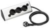 WMF Ambient Multistecker Pro WMF Ambient Multistecker Pro