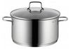 WMF Astoria Topf-Set 6-tlg. WMF Astoria Topf-Set 6-tlg.