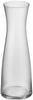 WMF Basic Ersatzkaraffe Glas 1,0 l (60.1770.9990) WMF Basic Ersatzkaraffe Glas 1,0 l (60.1770.9990)