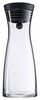WMF Basic Wasserkaraffe 0,75 l WMF Basic Wasserkaraffe 0,75 l