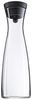 WMF Basic Wasserkaraffe 1,5 l WMF Basic Wasserkaraffe 1,5 l