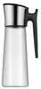 WMF Basic Wasserkaraffe mit Griff 1,5 l WMF Basic Wasserkaraffe mit Griff 1,5 l