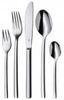 WMF Besteck-Set 60-teilig Miami WMF Besteck-Set 60-teilig Miami
