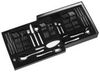 WMF Merit Besteck-Set 66-tlg. WMF Merit Besteck-Set 66-tlg.