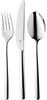 WMF Boston Basic-Set 30-tlg. WMF Boston Basic-Set 30-tlg.