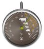 WMF Bratenthermometer Scala WMF Bratenthermometer Scala