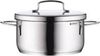 WMF Bratentopf Mini 16 cm WMF Bratentopf Mini 16 cm