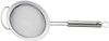 WMF Profi Plus Brühsieb 20 cm WMF Profi Plus Brühsieb 20 cm