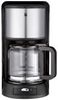 WMF Bueno Kaffeemaschine Glas WMF Bueno Kaffeemaschine Glas