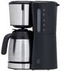 WMF Bueno pro Kaffeemaschine WMF Bueno pro Kaffeemaschine