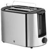 WMF Bueno Pro Toaster (04.1413.0011) WMF Bueno Pro Toaster (04.1413.0011)