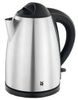WMF Bueno Wasserkocher 1,7 l WMF Bueno Wasserkocher 1,7 l