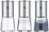 WMF Ceramill de Luxe Gewürzmühlen Set WMF Ceramill de Luxe Gewürzmühlen Set