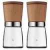 WMF Ceramill Nature Gewürzmühlen-Set 2-tlg. WMF Ceramill Nature Gewürzmühlen-Set 2-tlg.