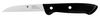 WMF Classic Line Gemüsemesser 18 cm WMF Classic Line Gemüsemesser 18 cm