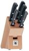 WMF Classic Line Messerset 6-tlg. WMF Classic Line Messerset 6-tlg.