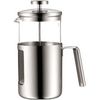 WMF Coffeepress Kult WMF Coffeepress Kult