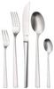 WMF Corvo Besteck-Set 66-tlg. WMF Corvo Besteck-Set 66-tlg.