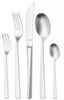 WMF Corvo Cromargan protect Besteck-Set 30-tlg. WMF Corvo Cromargan protect Besteck-Set 30-tlg.
