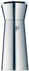 WMF Cromargan Pfeffermühle 18 cm WMF Cromargan Pfeffermühle 18 cm