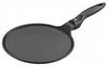 WMF Devil Crepes-Pfanne 27 cm WMF Devil Crepes-Pfanne 27 cm